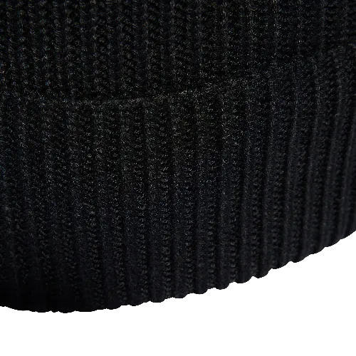 Adidas Belgium Woolie