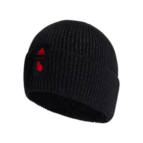 Adidas Belgium Woolie