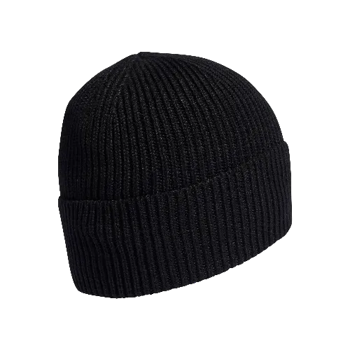 Adidas Belgium Woolie