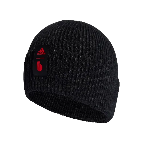 Adidas Belgium Woolie