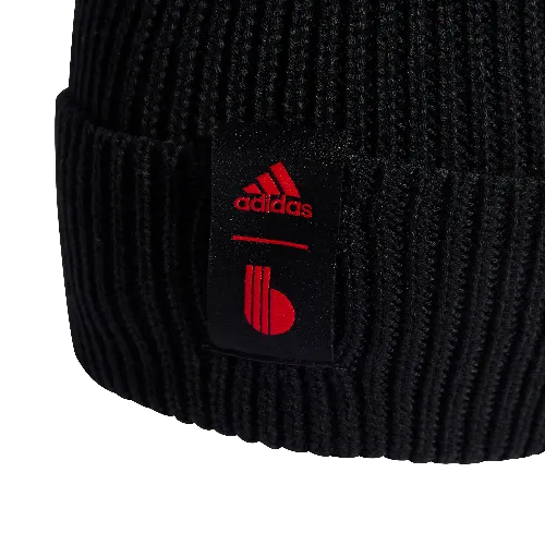 Adidas Belgium Woolie