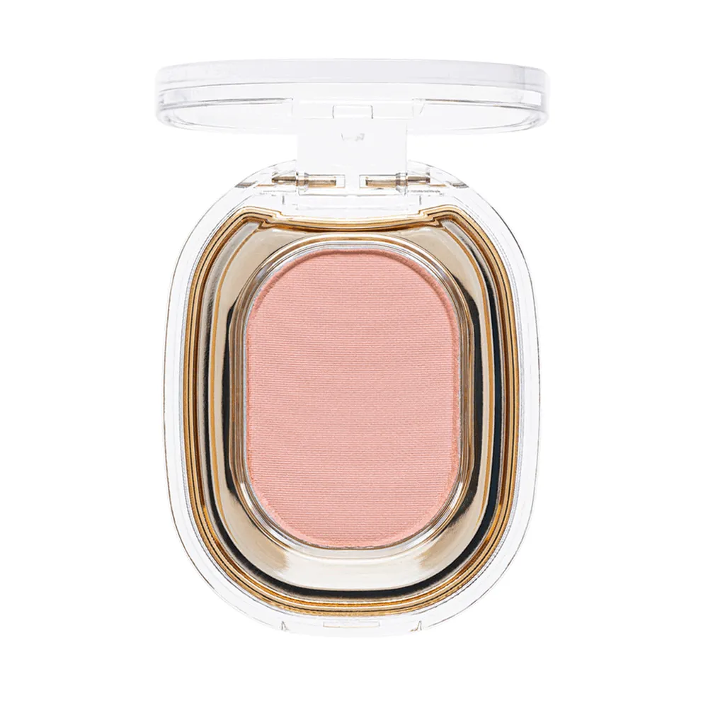 Ameli Step Basic 219 Ballerina