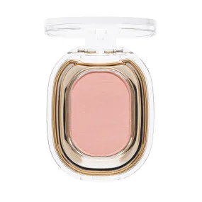 Ameli Step Basic 219 Ballerina