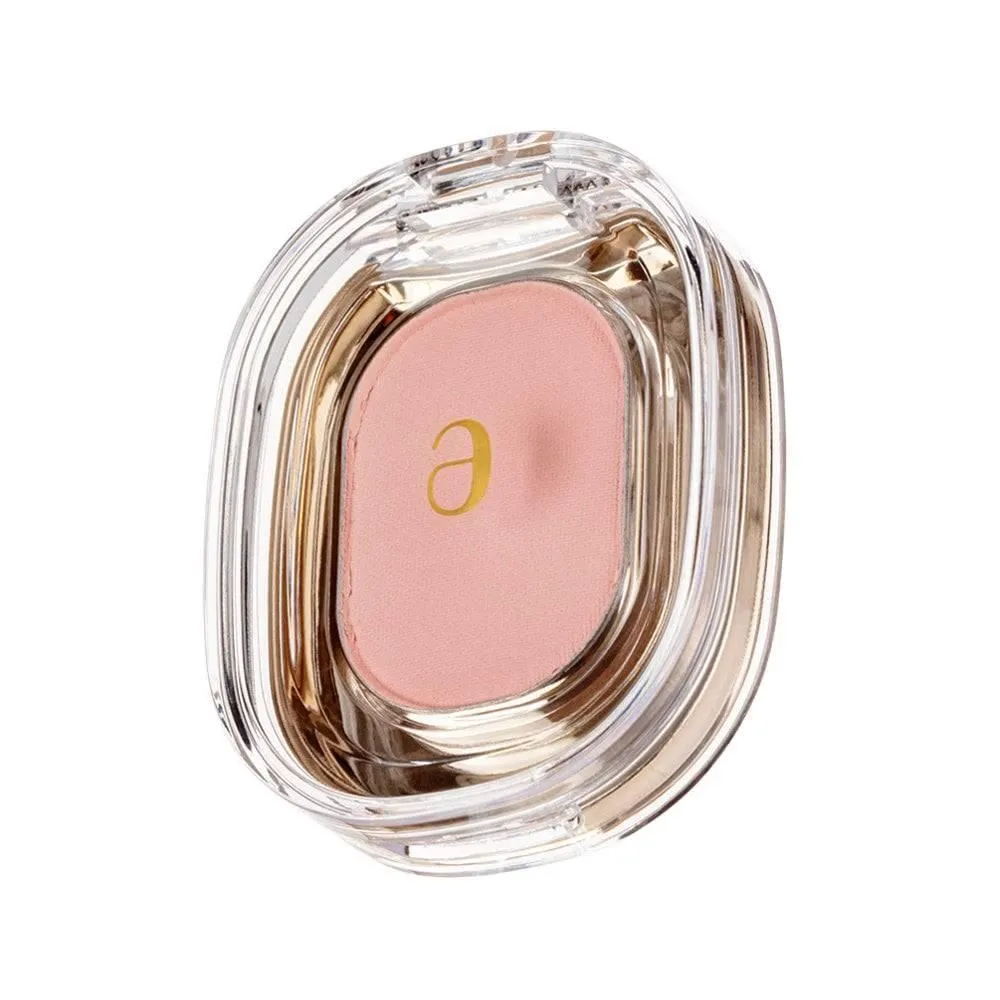Ameli Step Basic 219 Ballerina