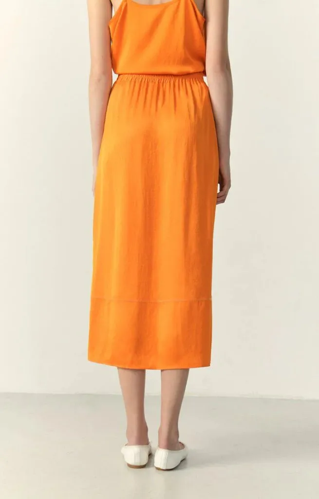 American Vintage Widlands Skirt WID13C