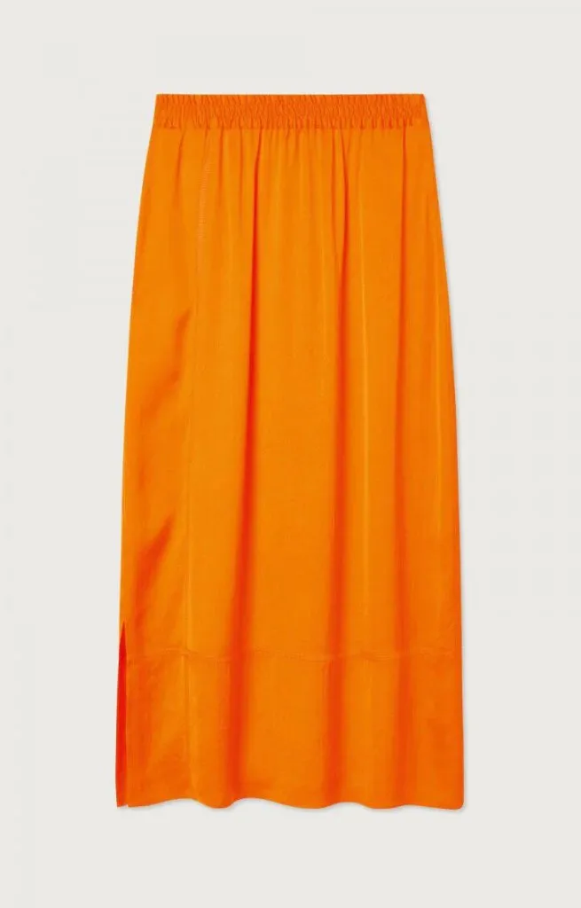 American Vintage Widlands Skirt WID13C