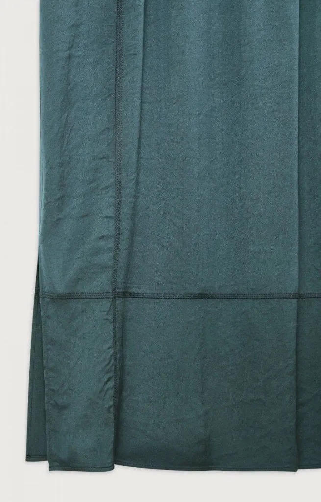 American Vintage Widlands Skirt WID13C