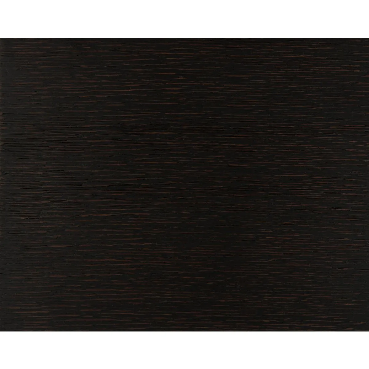 Asher Counter Height Table