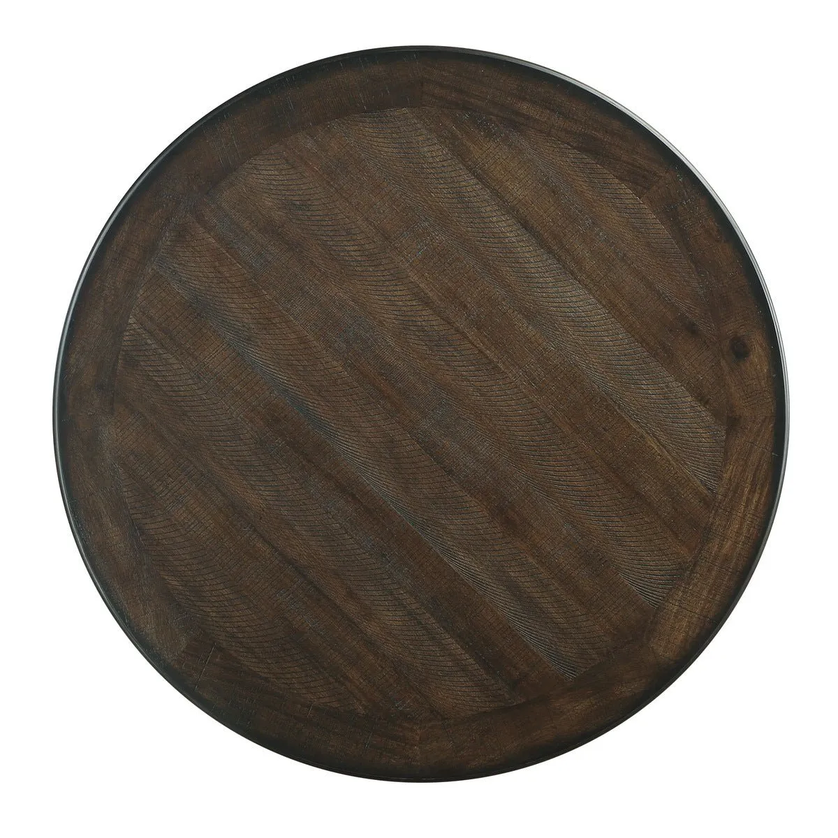 Asher Counter Height Table