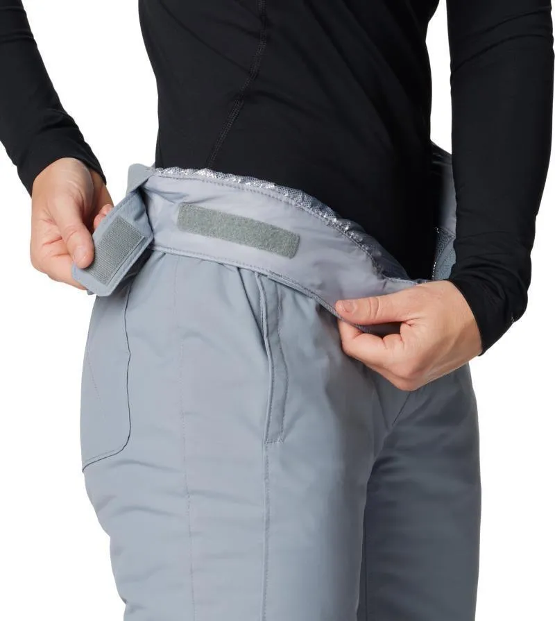 Bugaboo Omni-Heat Pants, Short - Womens
