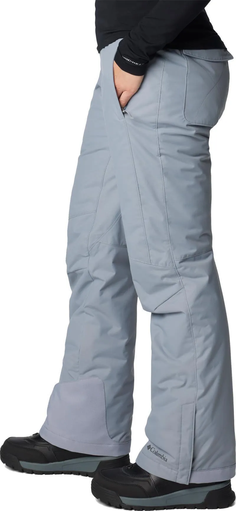 Bugaboo Omni-Heat Pants, Short - Womens