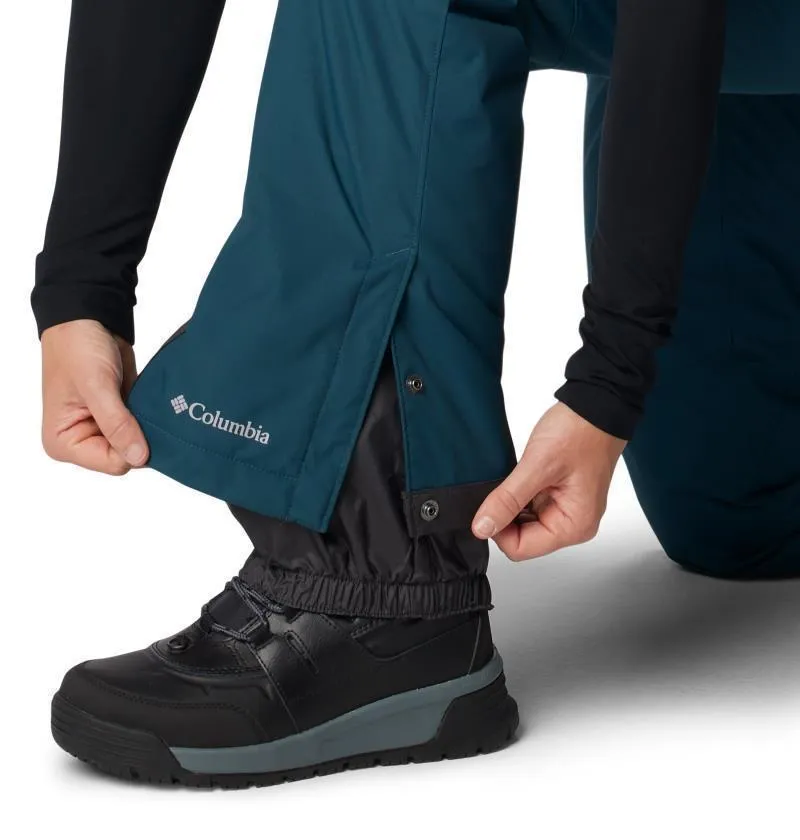 Bugaboo Omni-Heat Pants, Short - Womens