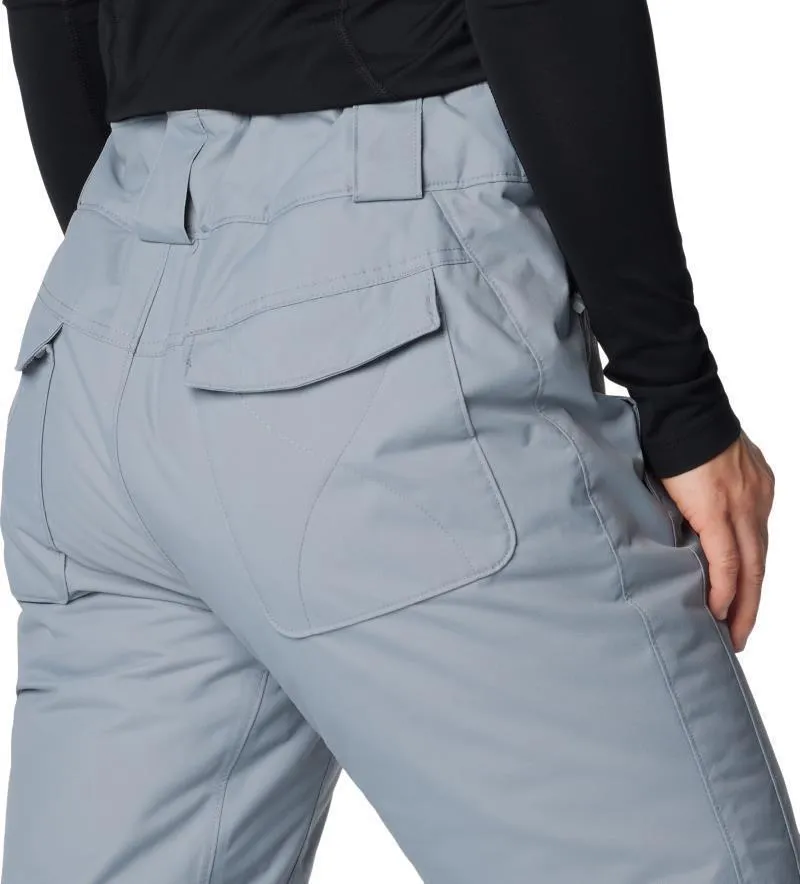 Bugaboo Omni-Heat Pants, Short - Womens