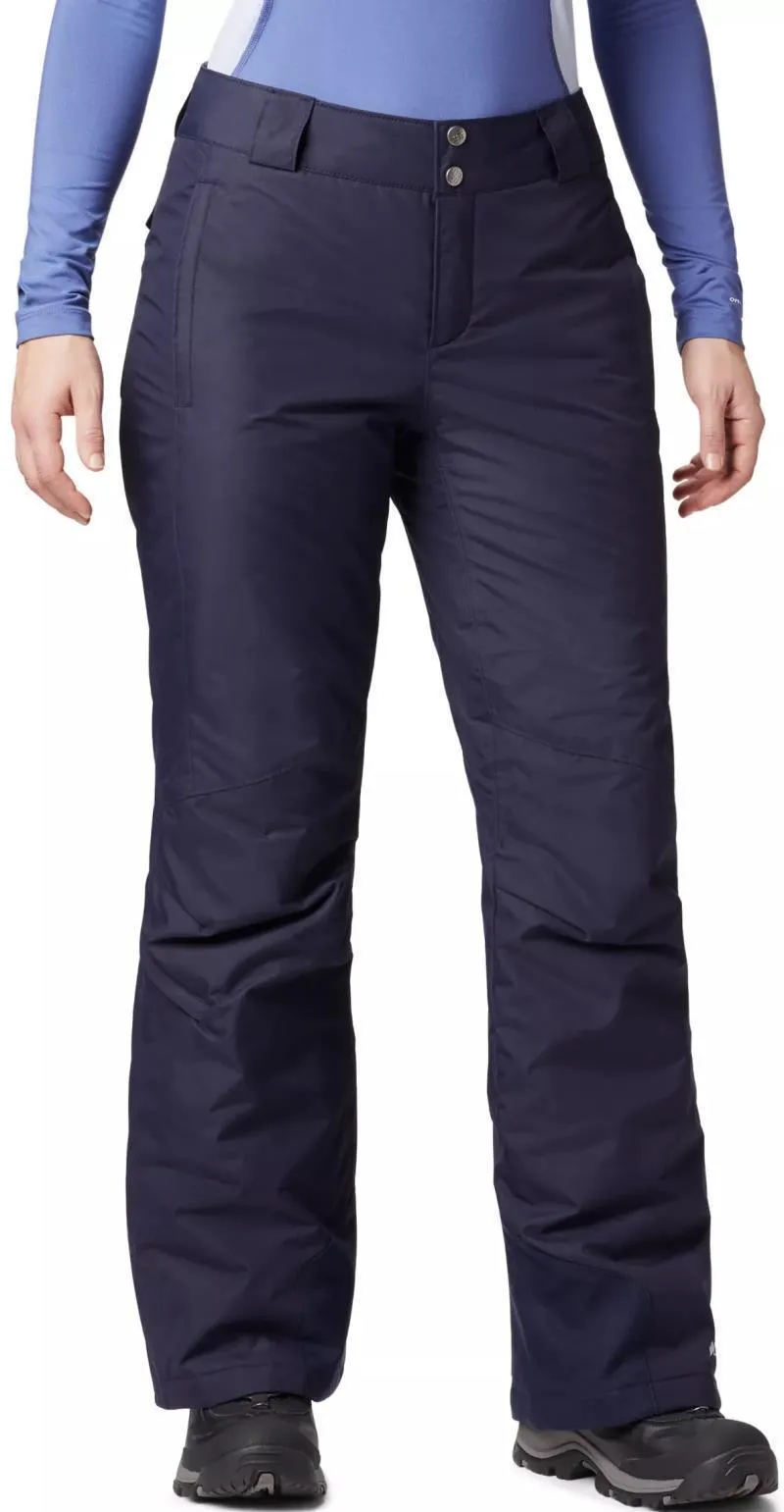 Bugaboo Omni-Heat Pants, Short - Womens
