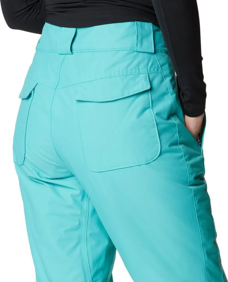 Bugaboo Omni-Heat Pants, Short - Womens
