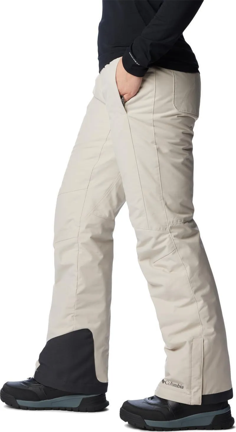 Bugaboo Omni-Heat Pants, Short - Womens