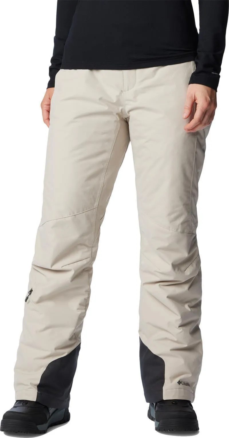 Bugaboo Omni-Heat Pants, Short - Womens