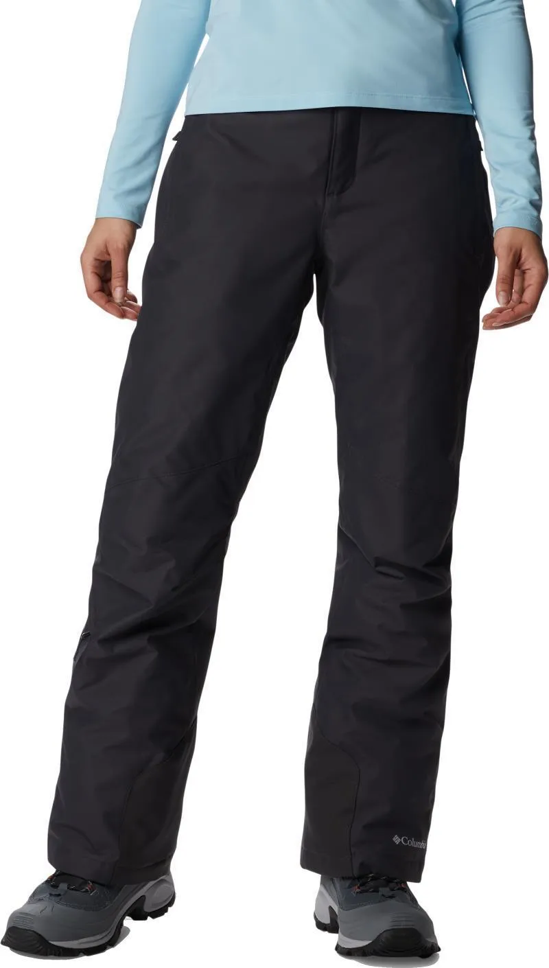 Bugaboo Omni-Heat Pants, Short - Womens
