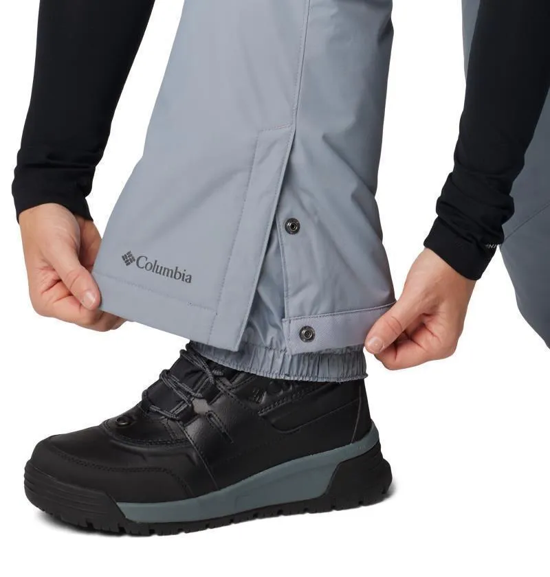 Bugaboo Omni-Heat Pants, Short - Womens