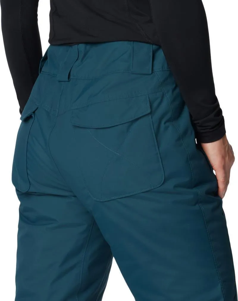 Bugaboo Omni-Heat Pants, Short - Womens