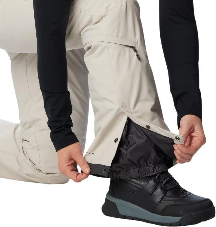 Bugaboo Omni-Heat Pants, Short - Womens