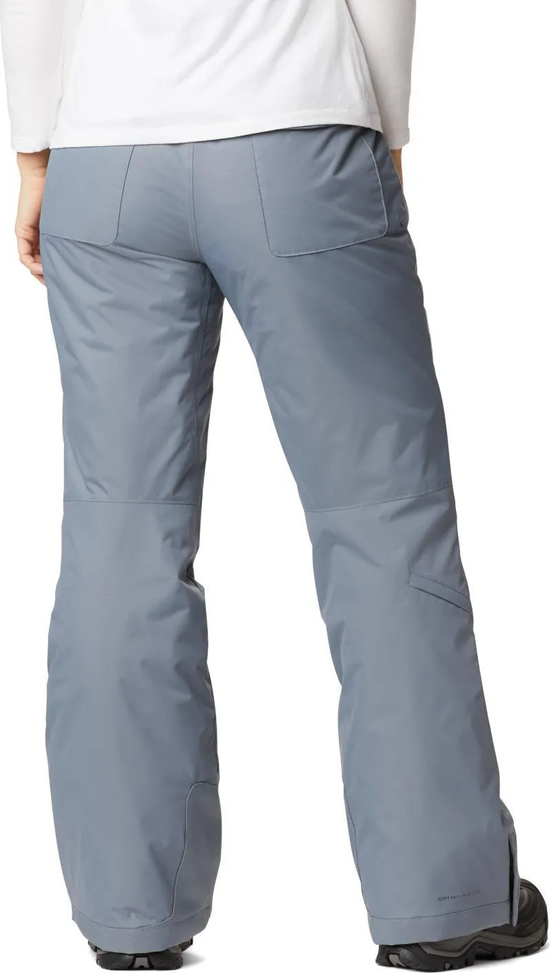 Bugaboo Omni-Heat Pants, Short - Womens