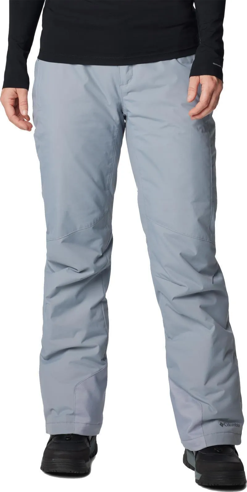 Bugaboo Omni-Heat Pants, Short - Womens