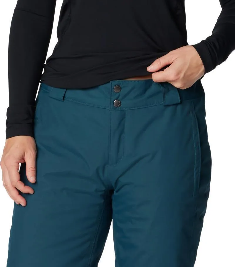 Bugaboo Omni-Heat Pants, Short - Womens