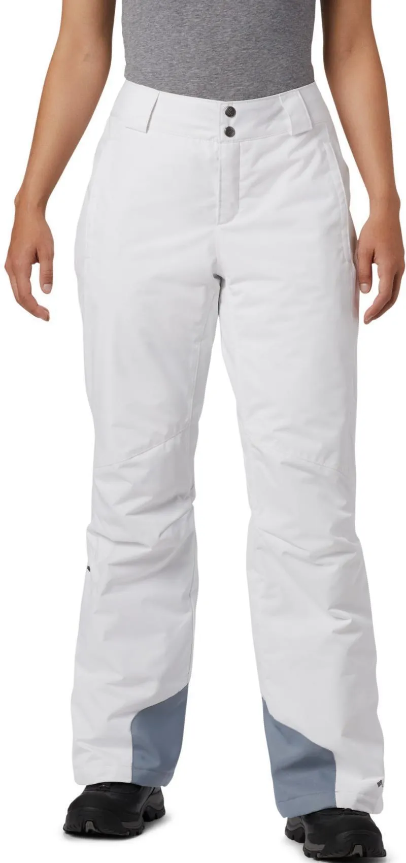 Bugaboo Omni-Heat Pants, Short - Womens