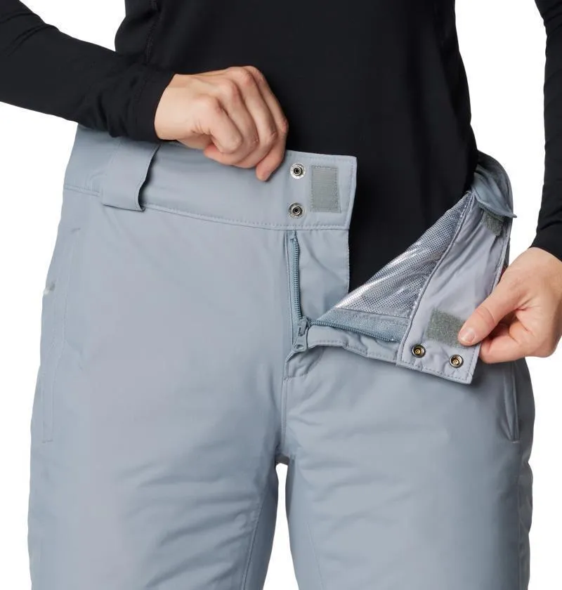 Bugaboo Omni-Heat Pants, Short - Womens