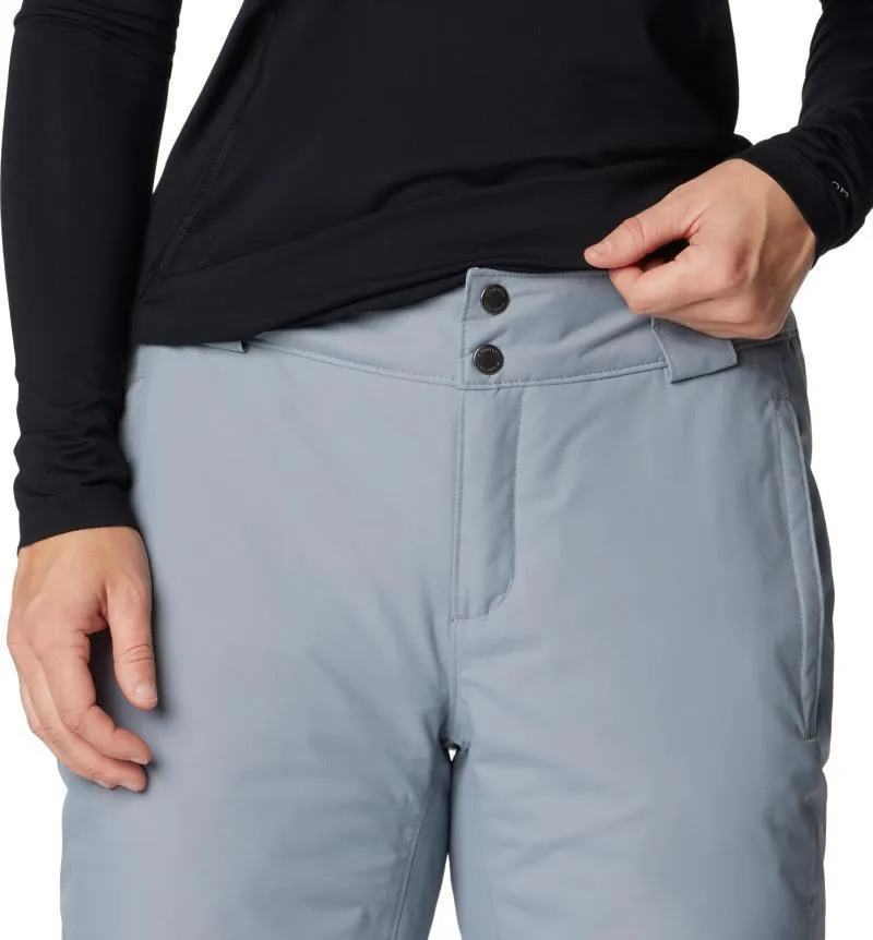 Bugaboo Omni-Heat Pants, Short - Womens