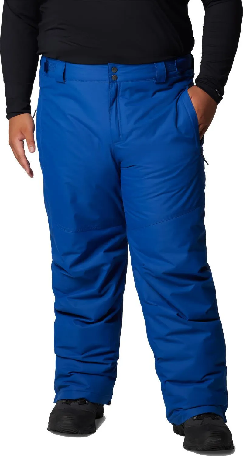 Bugaboo V Pants, Long, Extended - Mens