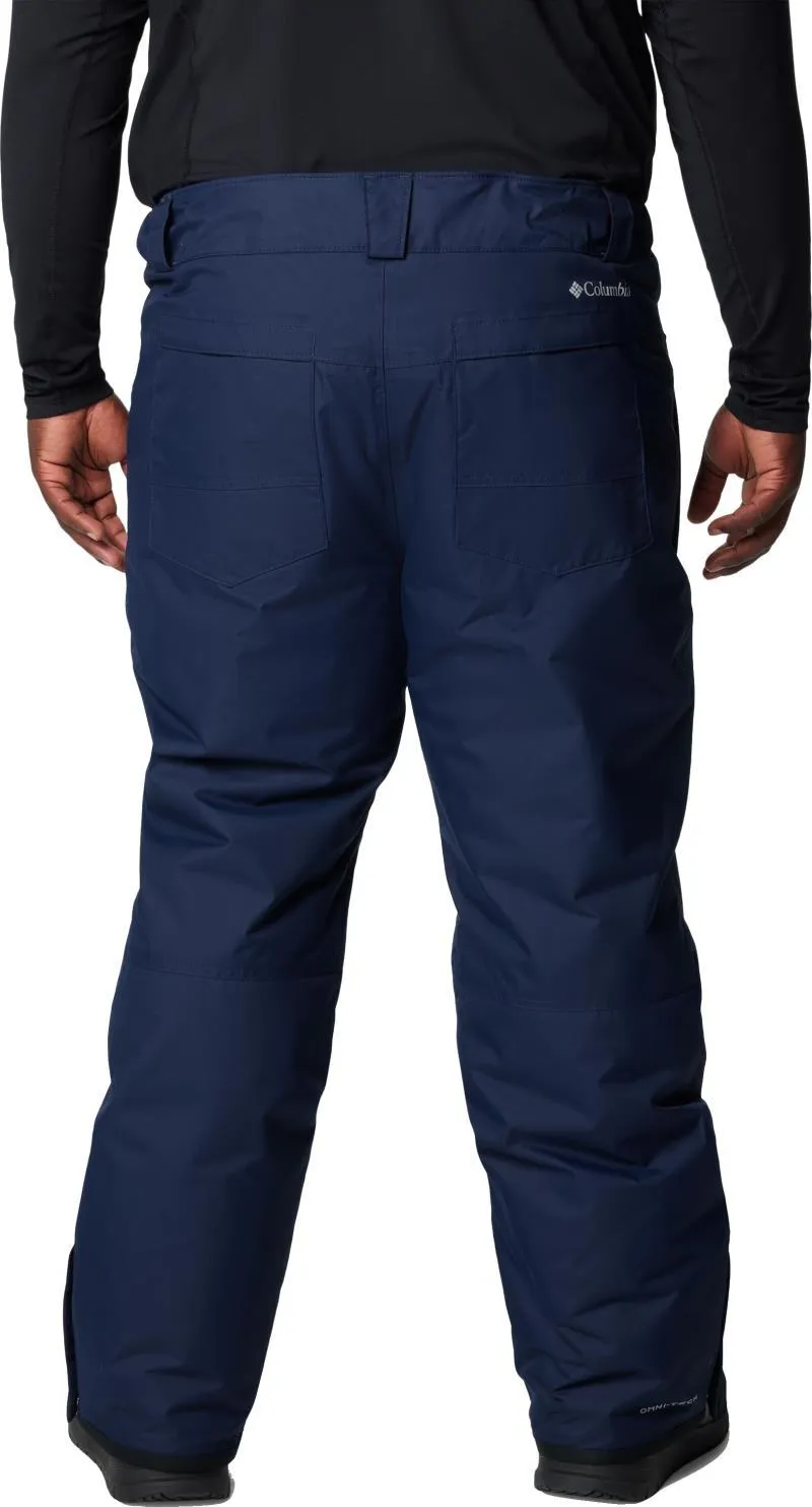 Bugaboo V Pants, Long, Extended - Mens