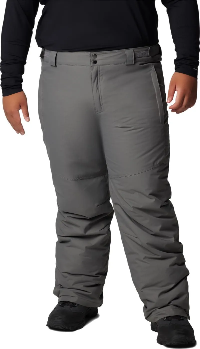 Bugaboo V Pants, Long, Extended - Mens