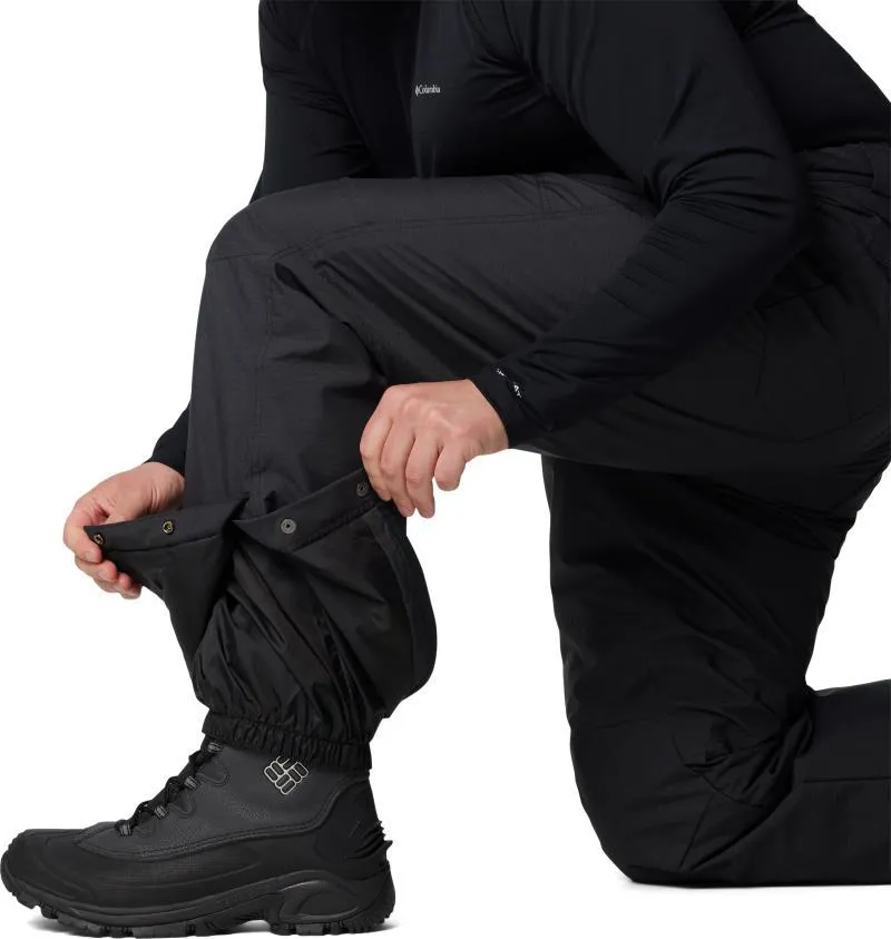 Bugaboo V Pants, Long, Extended - Mens
