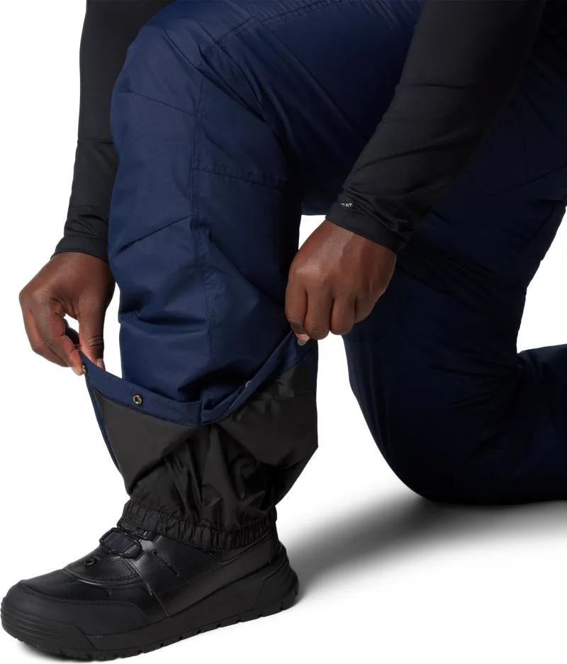 Bugaboo V Pants, Long, Extended - Mens