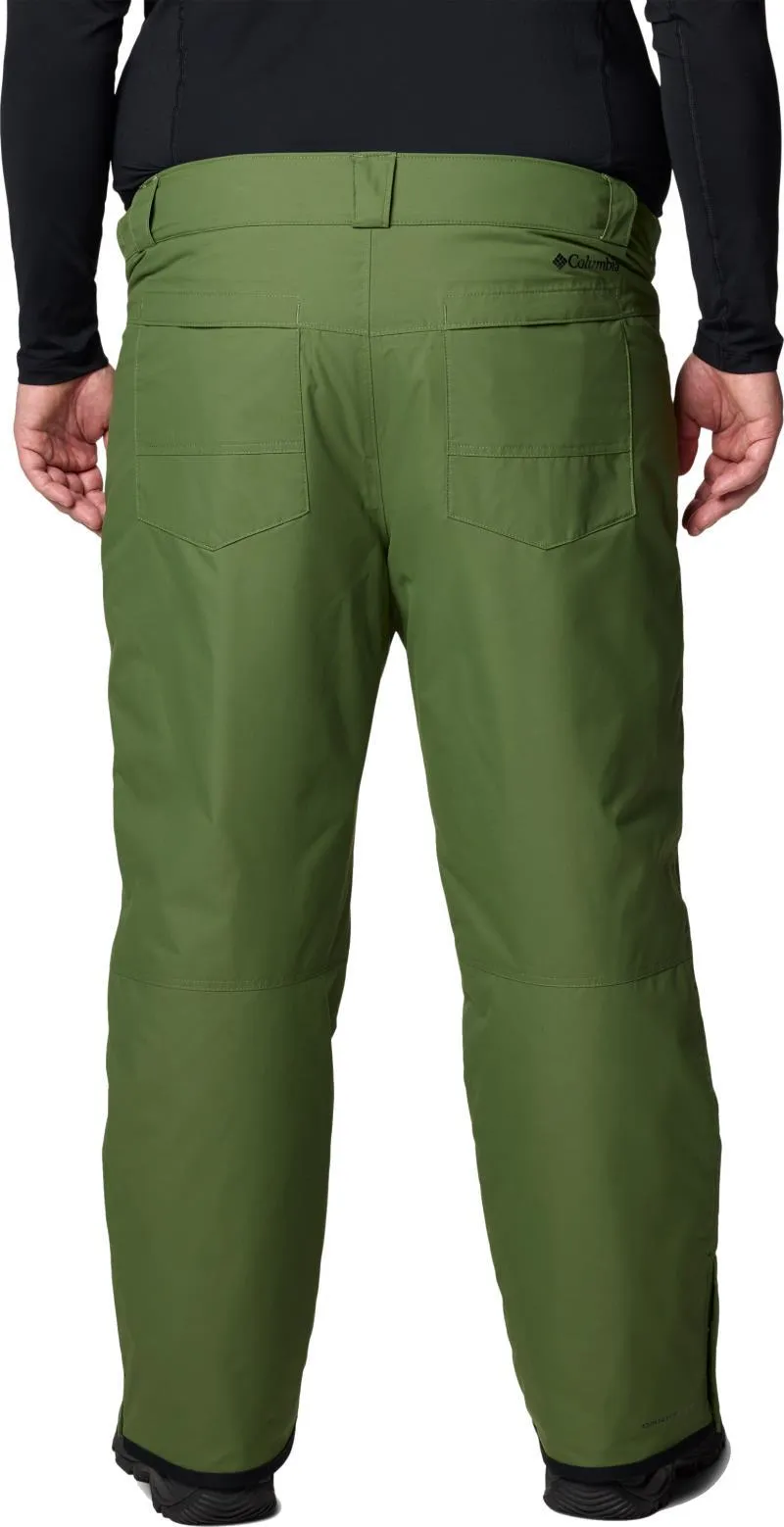 Bugaboo V Pants, Long, Extended - Mens