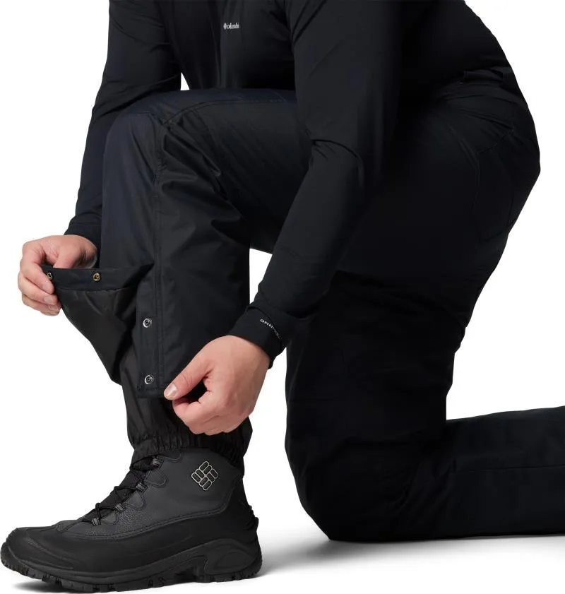 Bugaboo V Pants, Long, Extended - Mens