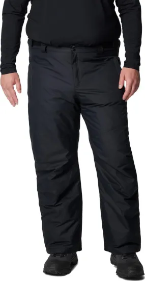 Bugaboo V Pants, Long, Extended - Mens