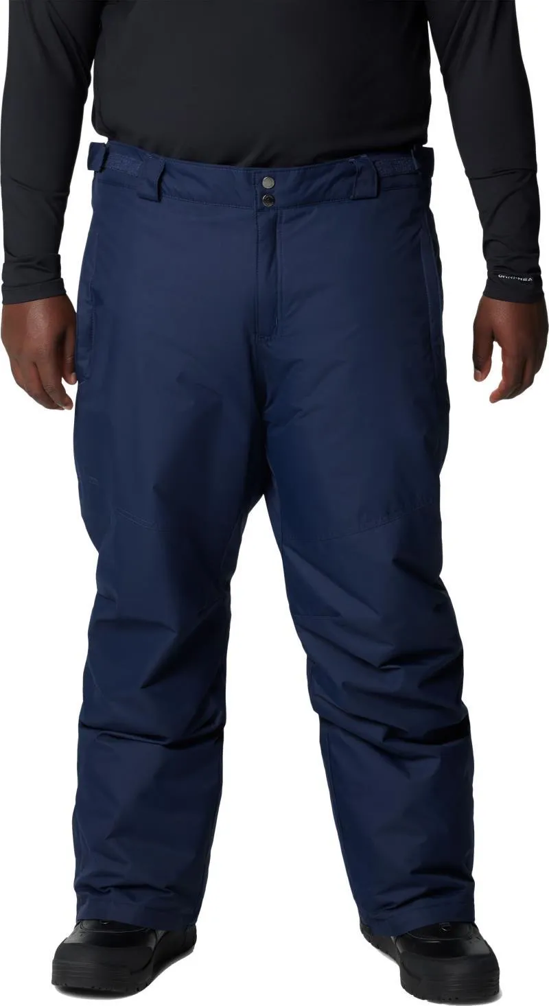 Bugaboo V Pants, Long, Extended - Mens