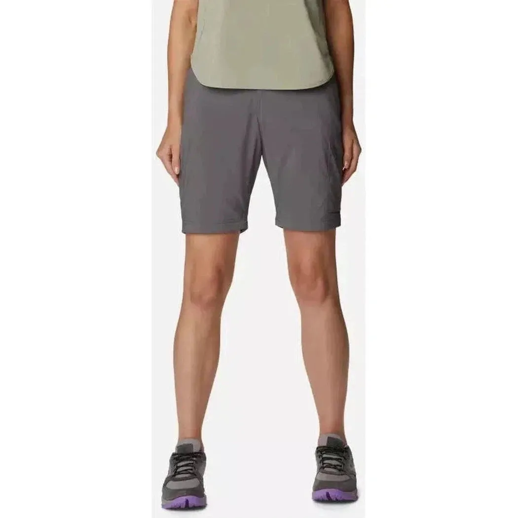 Columbia Sportswear Women's Silver Ridge Utility Convertible Pant