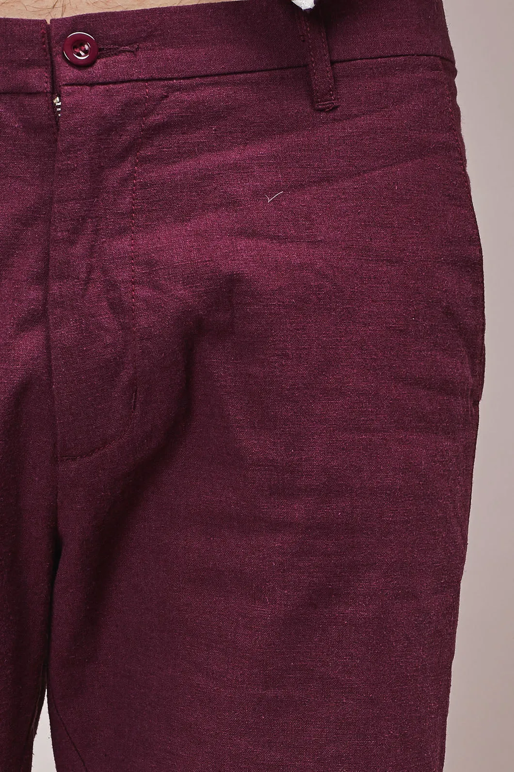 Contender Shorts
