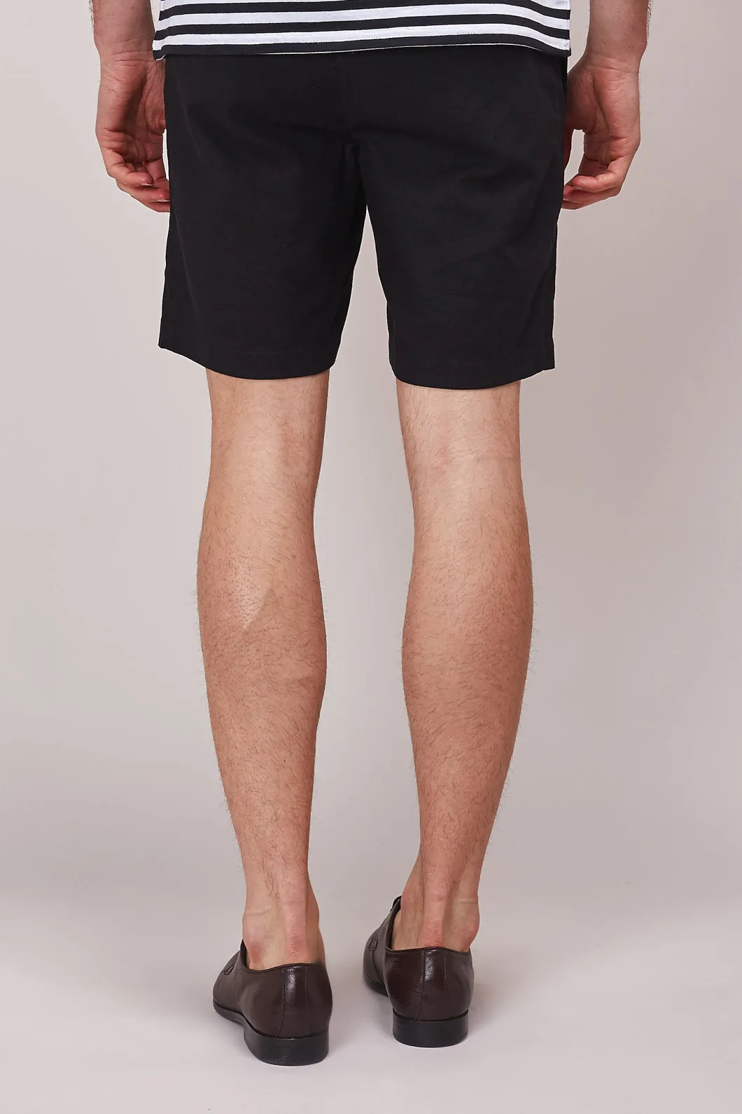 Contender Shorts