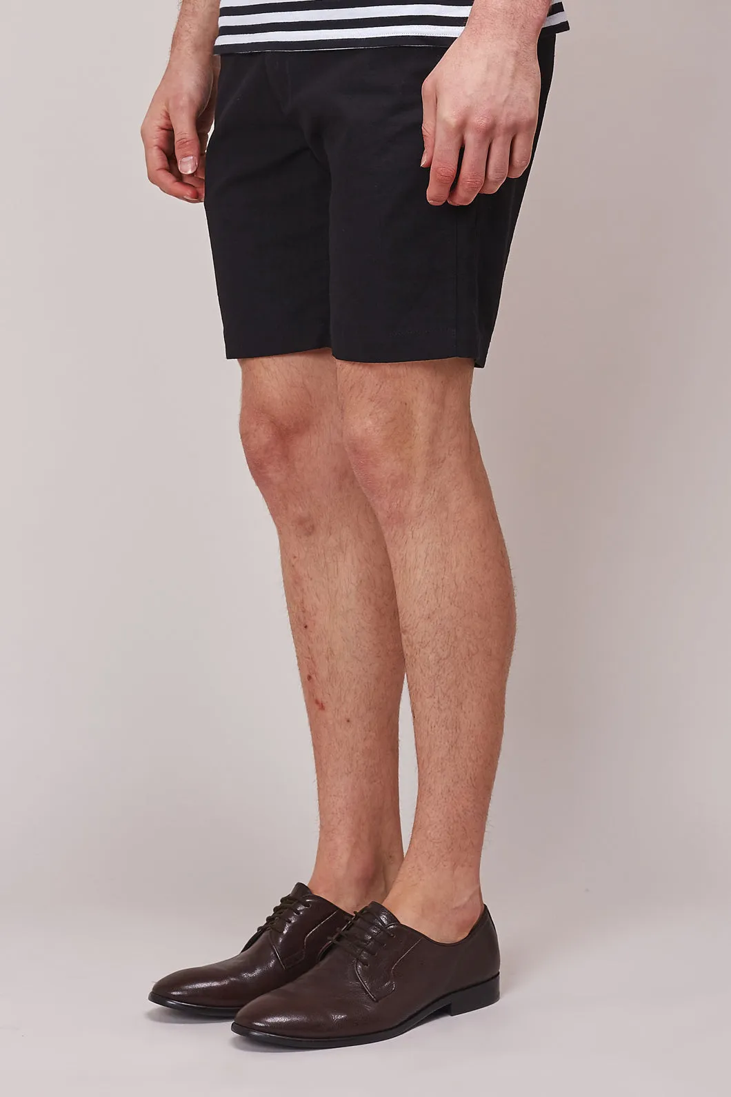 Contender Shorts