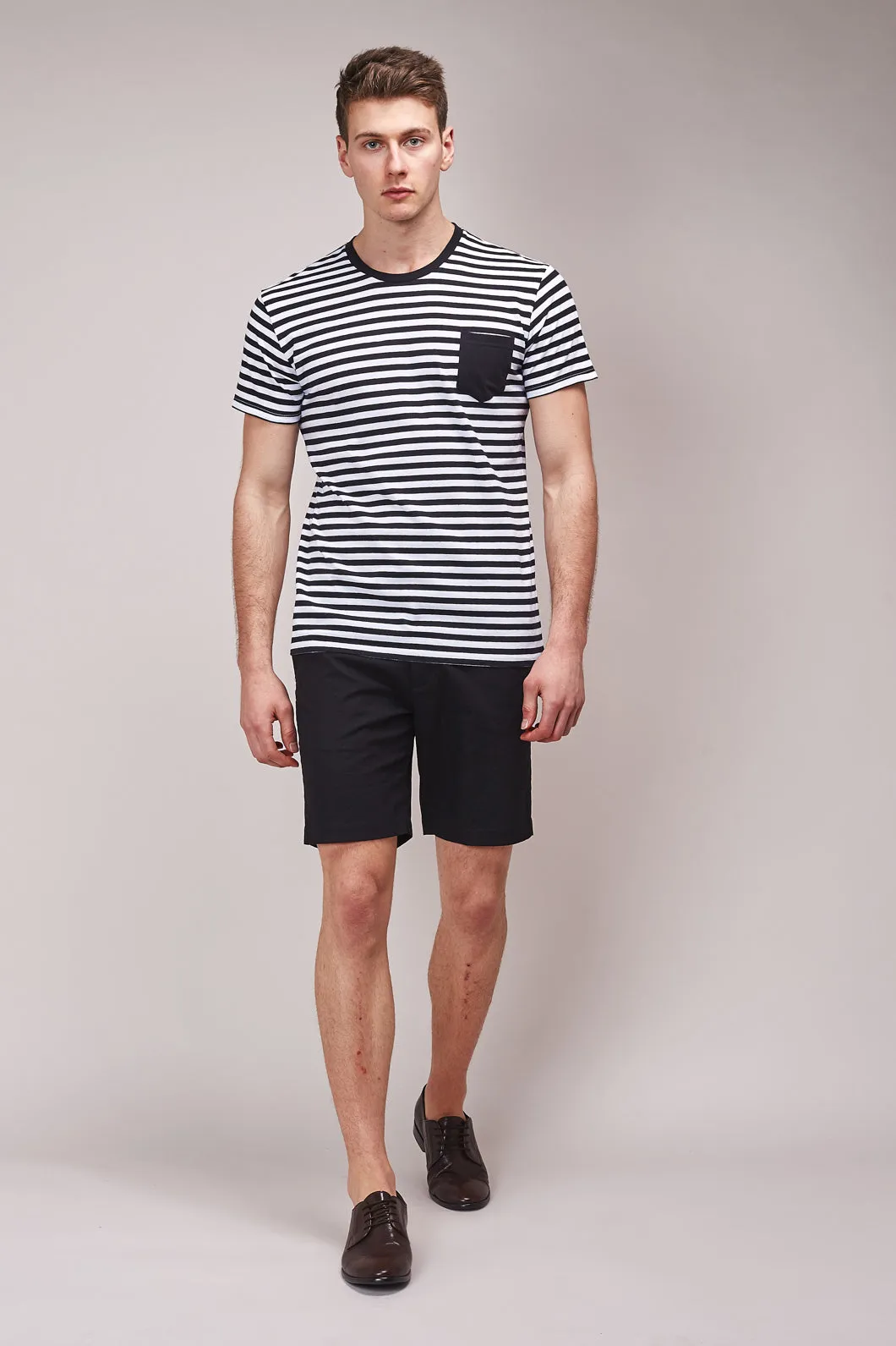 Contender Shorts