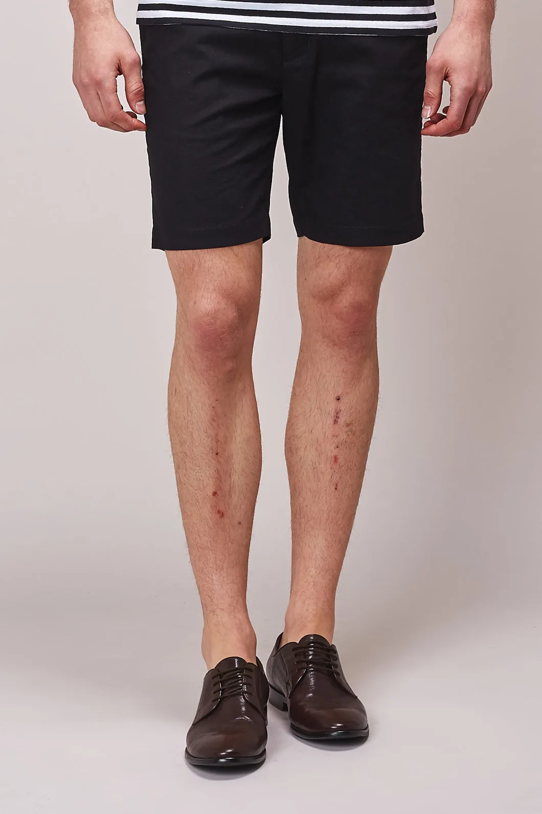 Contender Shorts