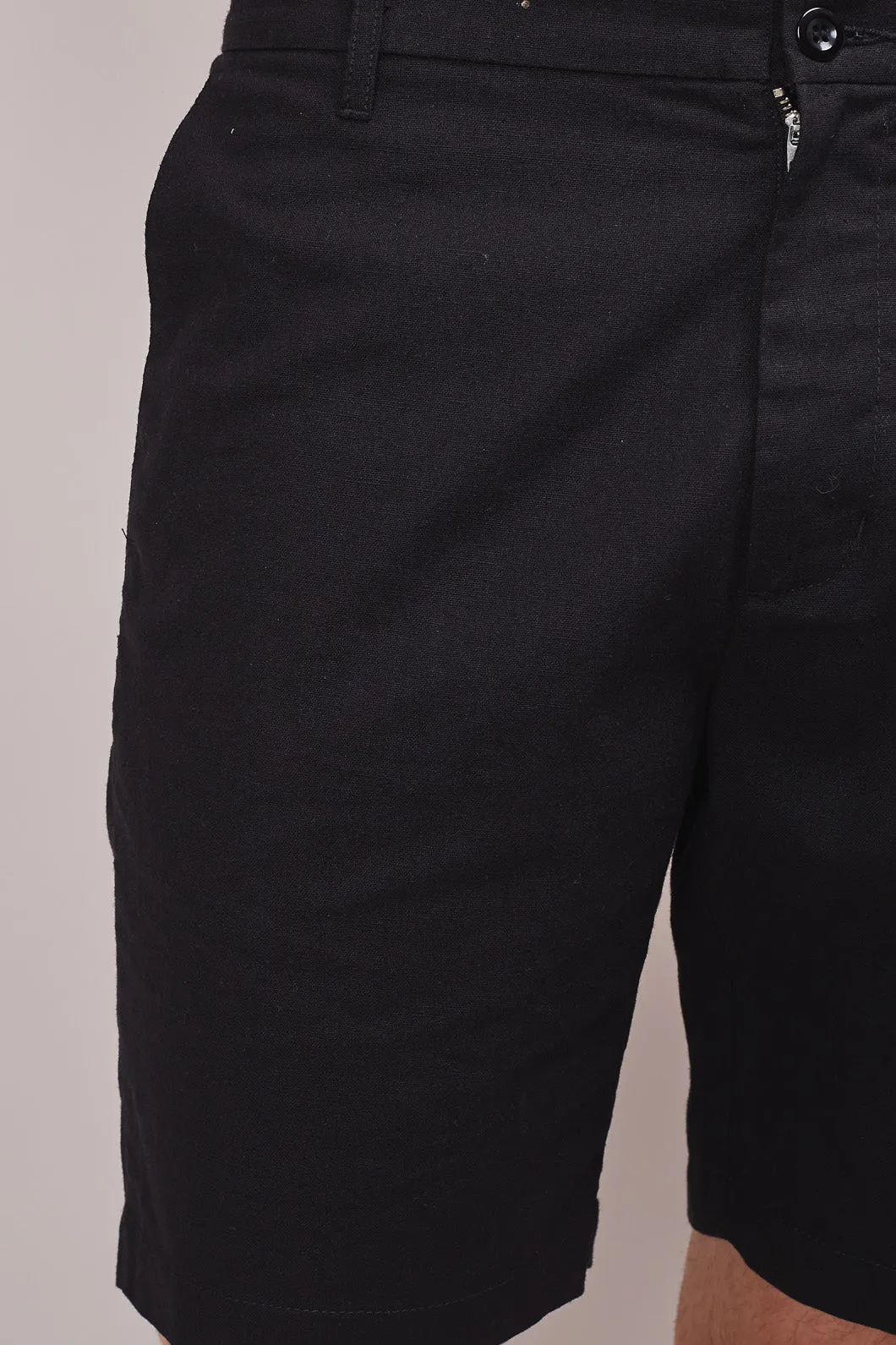 Contender Shorts