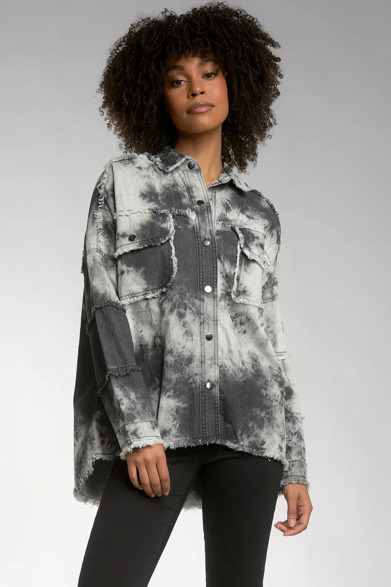 Dari Jacket