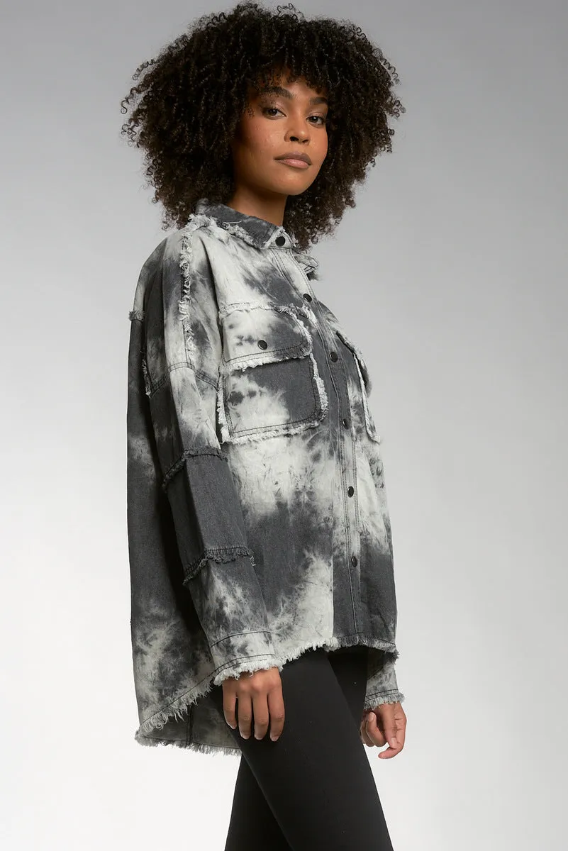 Dari Jacket