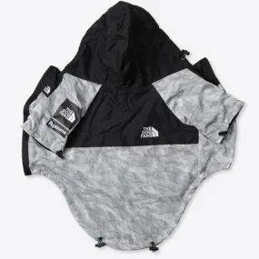 Designer Fashion Clothes For Dog